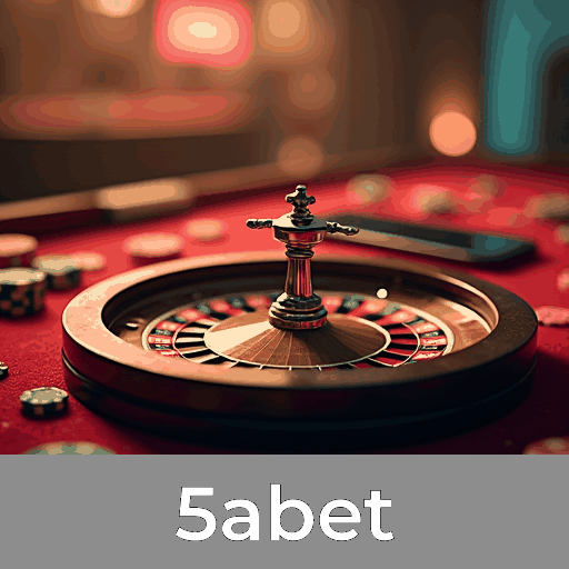 Explore o Brilho dos Tigres no Fortune Tiger do 5abet e Ganhe Grandes Prêmios