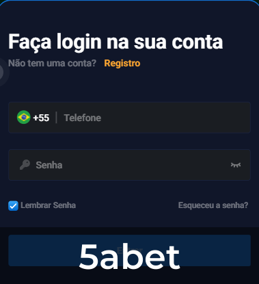 Registro