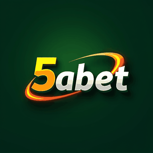 5abet: Sua porta para jogos premiados e pagamentos rápidos